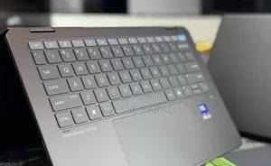 New Laptop HP OmniBook X Flip 14" 32GB Intel Core Ultra 9 SSD 2T