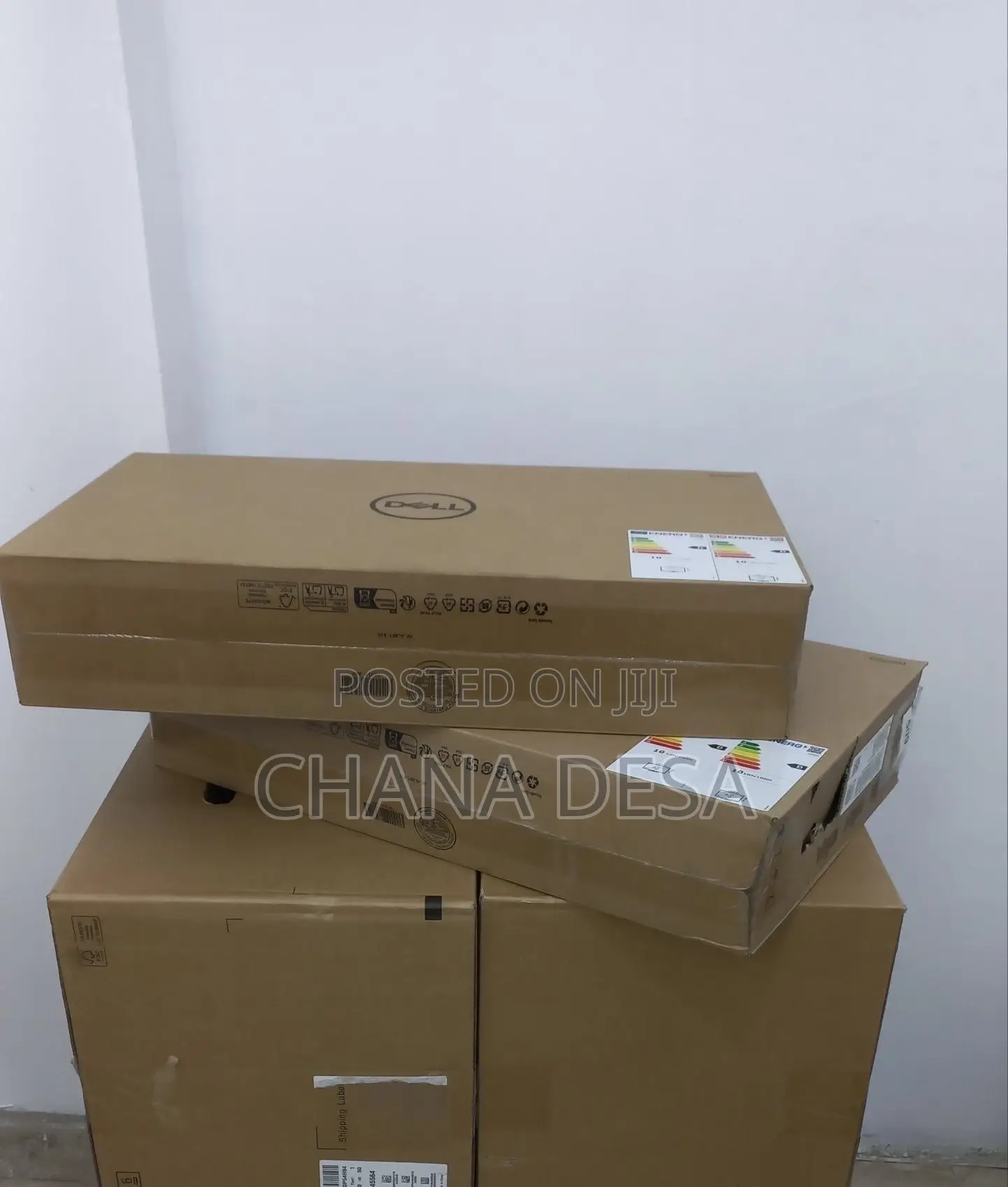 Dell Optiplex