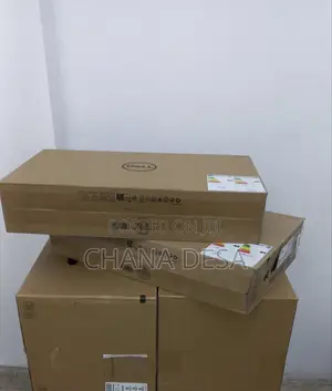 Dell Optiplex