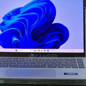 New Laptop HP Pavilion 15 32GB Intel Core i7 SSD 512GB