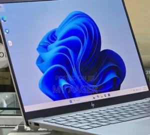 New Laptop HP Pavilion 15 32GB Intel Core i7 SSD 512GB