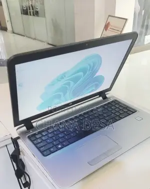 New Laptop HP 8GB Intel Core i7 SSD 1T