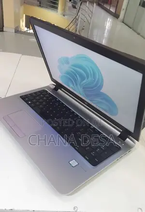 New Laptop HP 8GB Intel Core i7 SSD 1T
