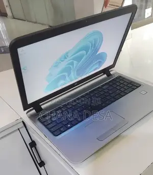 New Laptop HP 8GB Intel Core i7 SSD 1T