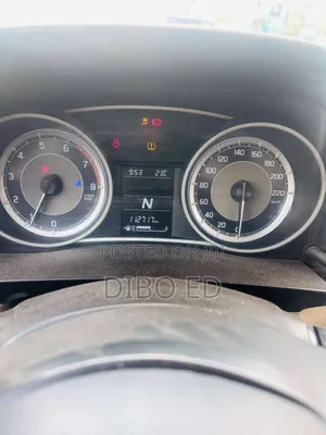 Suzuki Dzire 2020 Silver