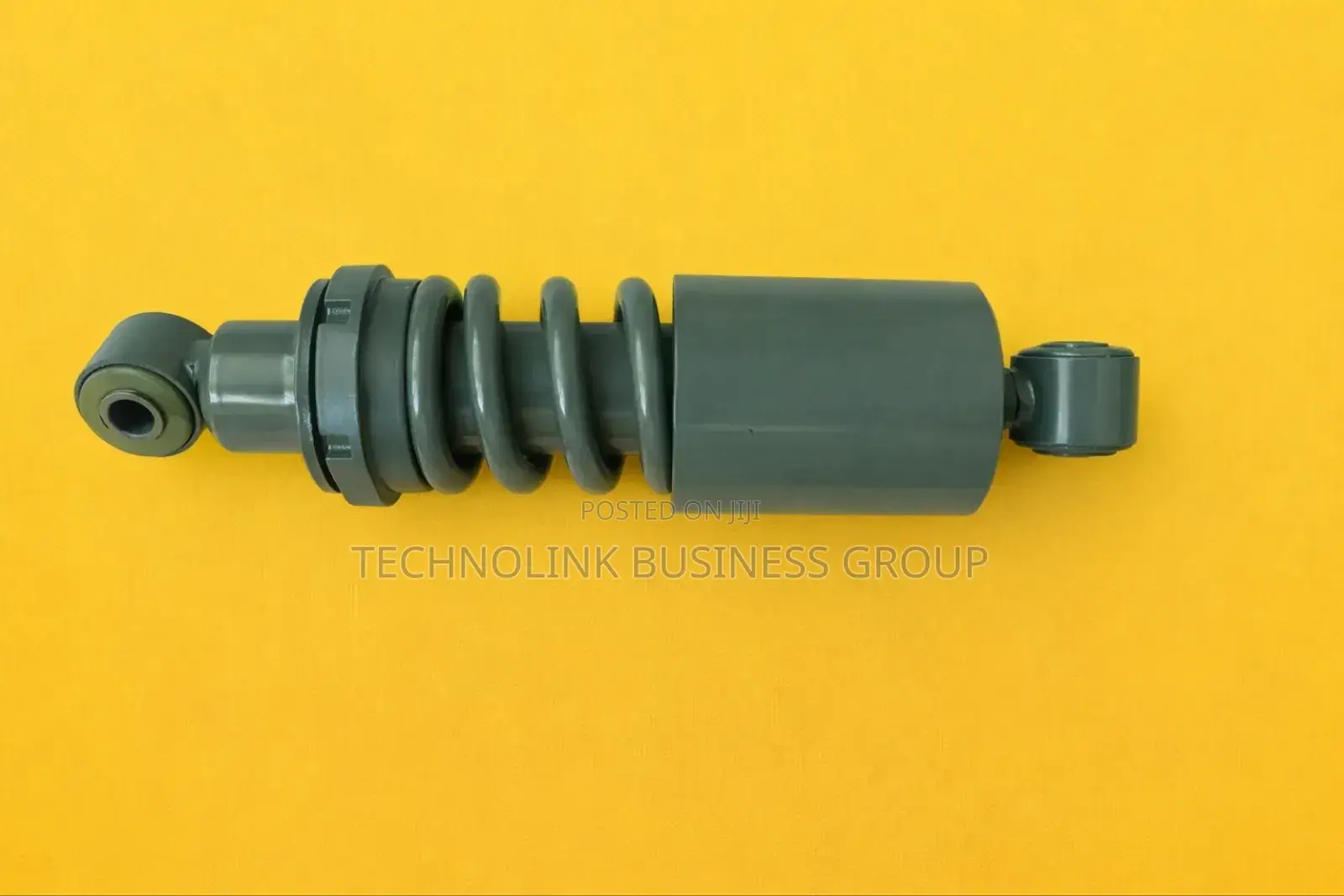 Cabin Front Shock Absorber For Sinotruk Howo Truck (Wg)
