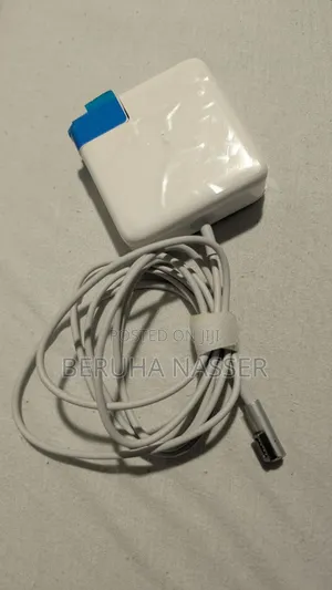 Macbook Charger