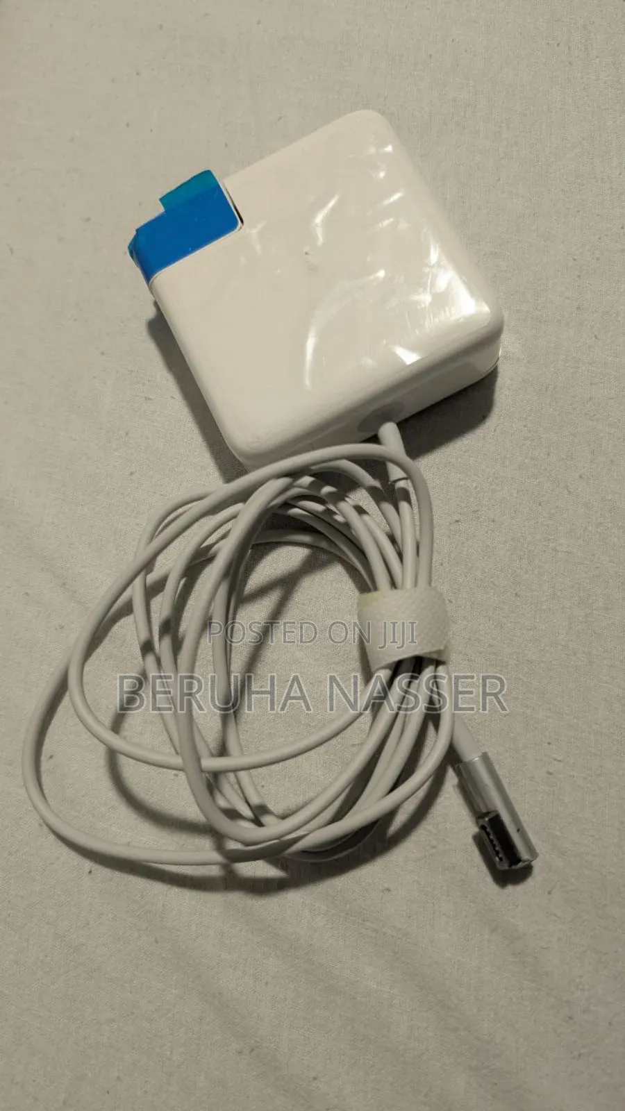 Macbook Charger