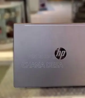 New Laptop HP Pavilion 10 16GB Intel Core i7 SSD 512GB