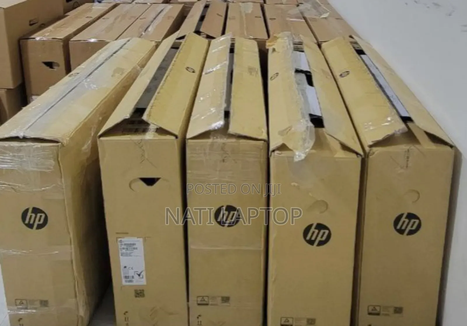 New Desktop Computer Dell Optiplex 7020 8GB Intel Core i7 SSD 512GB