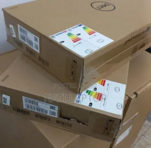 New Desktop Computer Dell Optiplex 7020 8GB Intel Core i7 SSD 512GB
