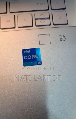 New Laptop HP Pavilion 14 16GB Intel Core i5 SSD 1T