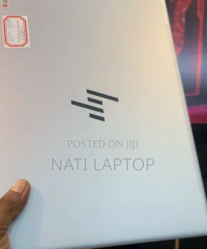 New Laptop HP Pavilion 14 16GB Intel Core i5 SSD 1T