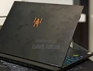 New Acer Predator Helios Neo 16 16GB Intel Core Ultra 9 SSD 512GB