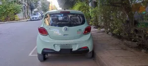 Changan BenBen E-Star 2023