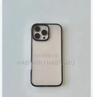 Apple iPhone 13 Pro Max 128 GB Gold