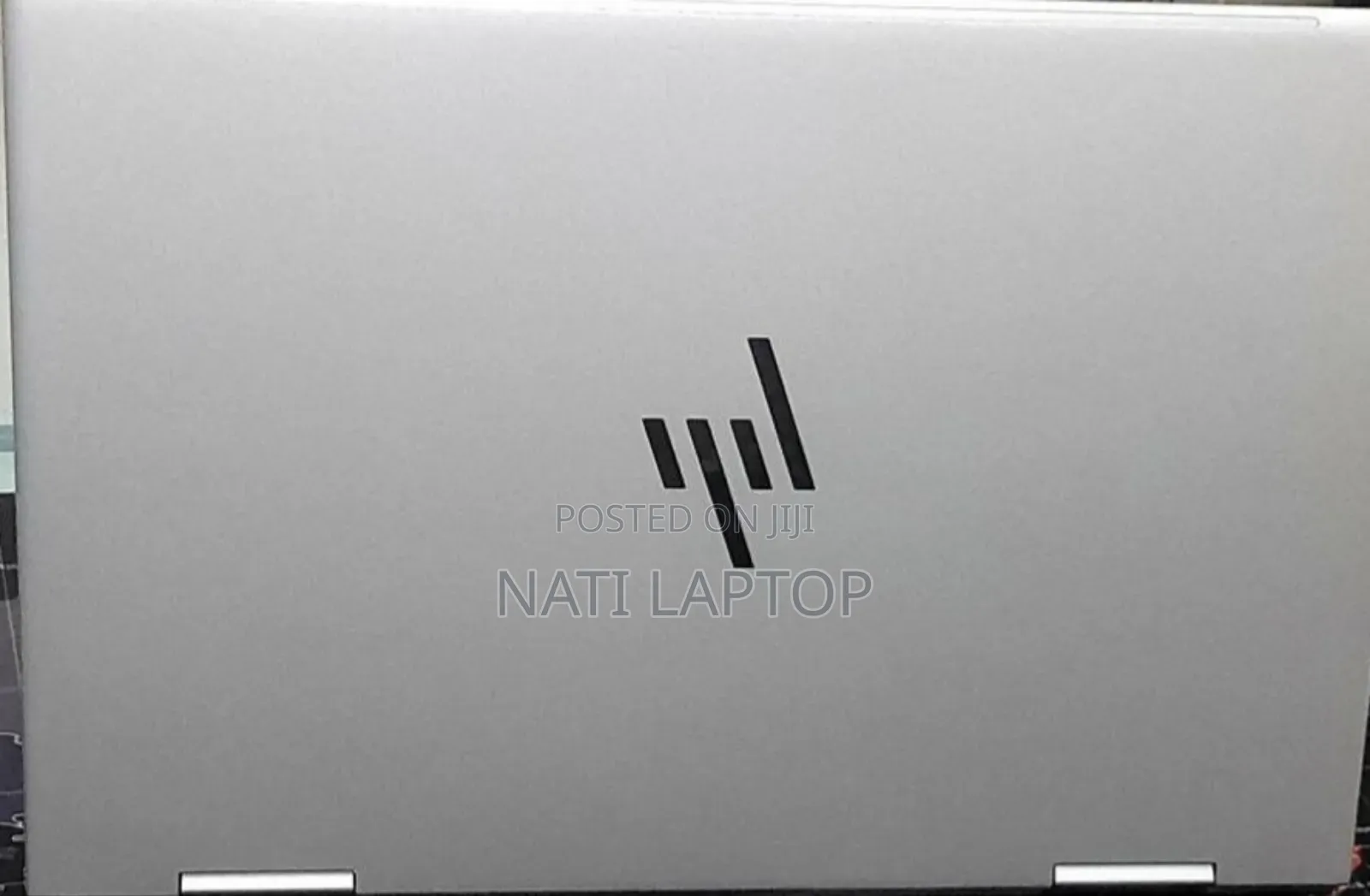 New Laptop HP 16GB Intel Core 7 SSD 512GB