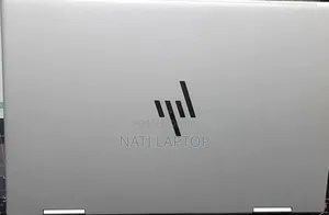 New Laptop HP 16GB Intel Core 7 SSD 512GB