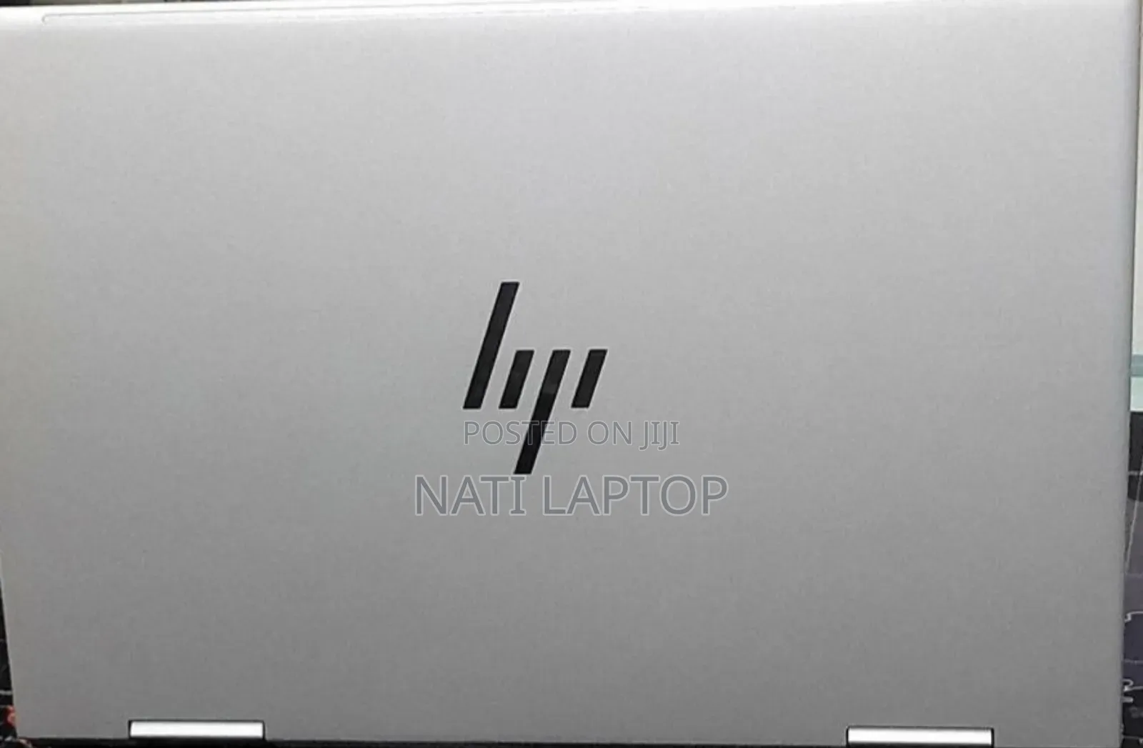 New Laptop HP 16GB Intel Core 7 SSD 512GB