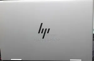 New Laptop HP 16GB Intel Core 7 SSD 512GB