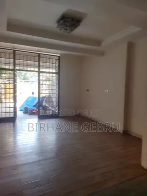 1bdrm House in Apartiment, Bole for rent