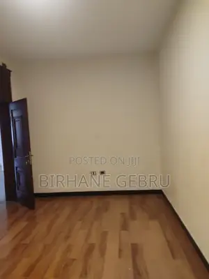 1bdrm House in Apartiment, Bole for rent