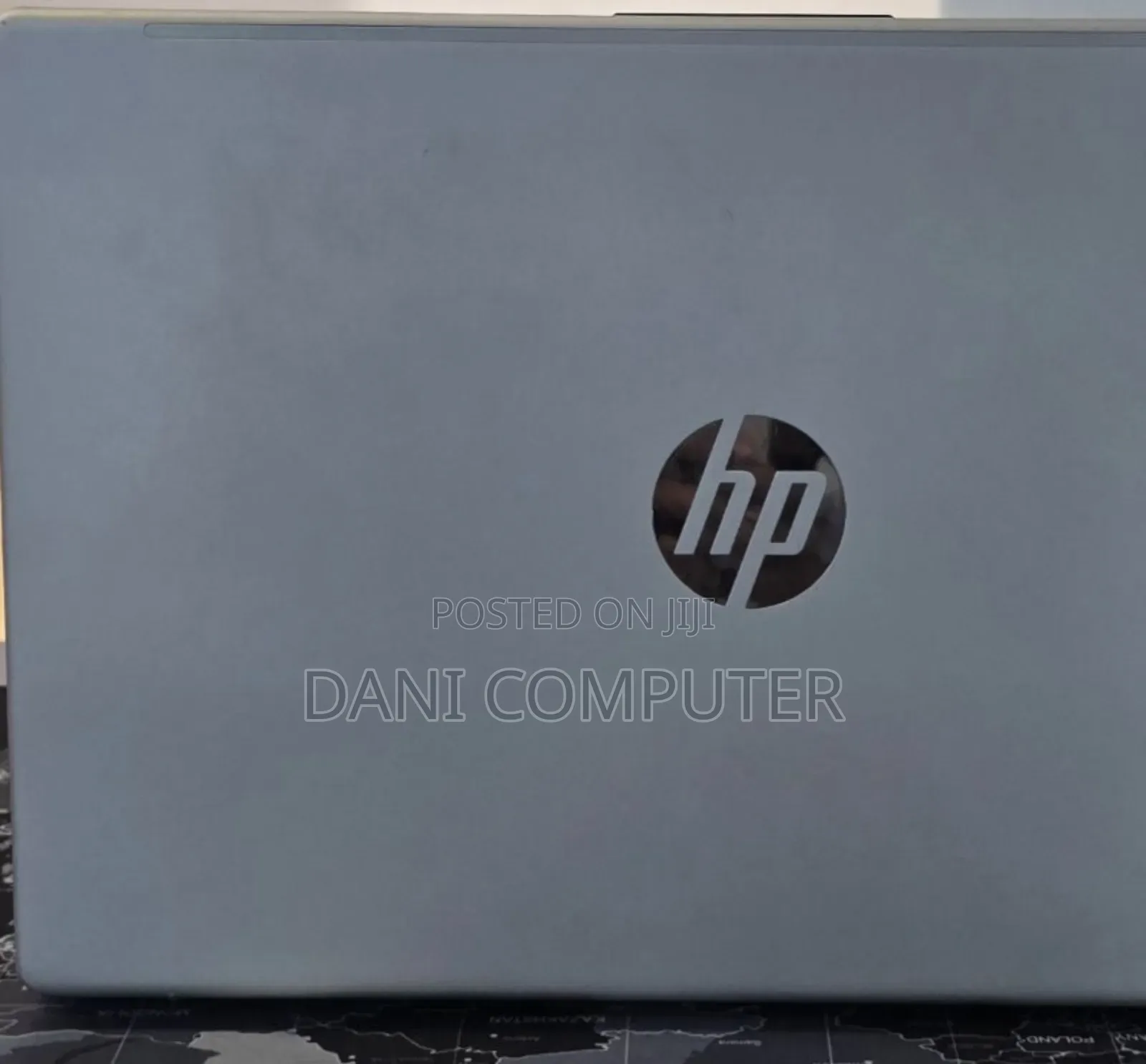 New Laptop HP Stream Notebook 16GB Intel Core i5 SSD 512GB