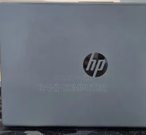 New Laptop HP Stream Notebook 16GB Intel Core i5 SSD 512GB