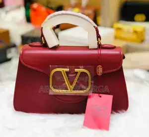 Women's Bag