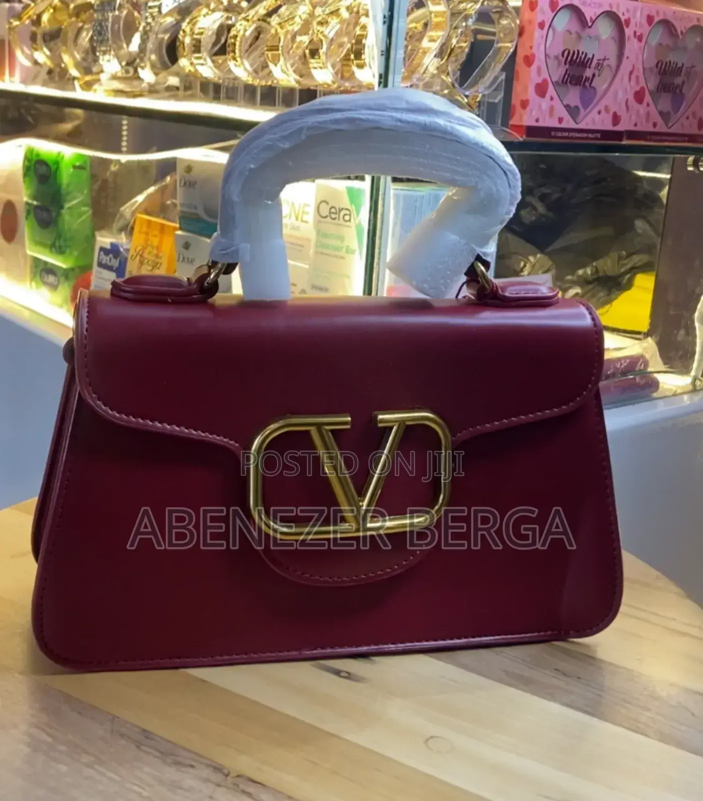 Women's Bag