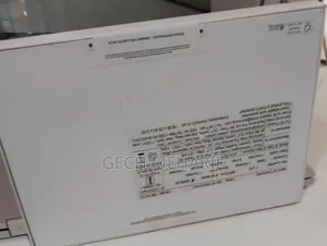 New Samsung Galaxy Tab S9 FE 128 GB