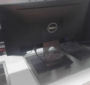 New Desktop Computer Dell OptiPlex 7040 8GB Intel Core i7 HDD 1T