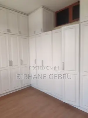 1bdrm House in House, Bole for rent