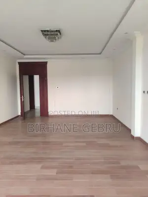 1bdrm House in House, Bole for rent