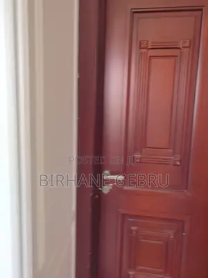 1bdrm House in House, Bole for rent