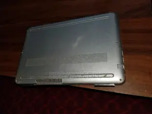 Laptop HP Pavilion 15 4GB Intel Core i5 HDD 1T