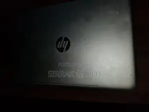 Laptop HP Pavilion 15 4GB Intel Core i5 HDD 1T