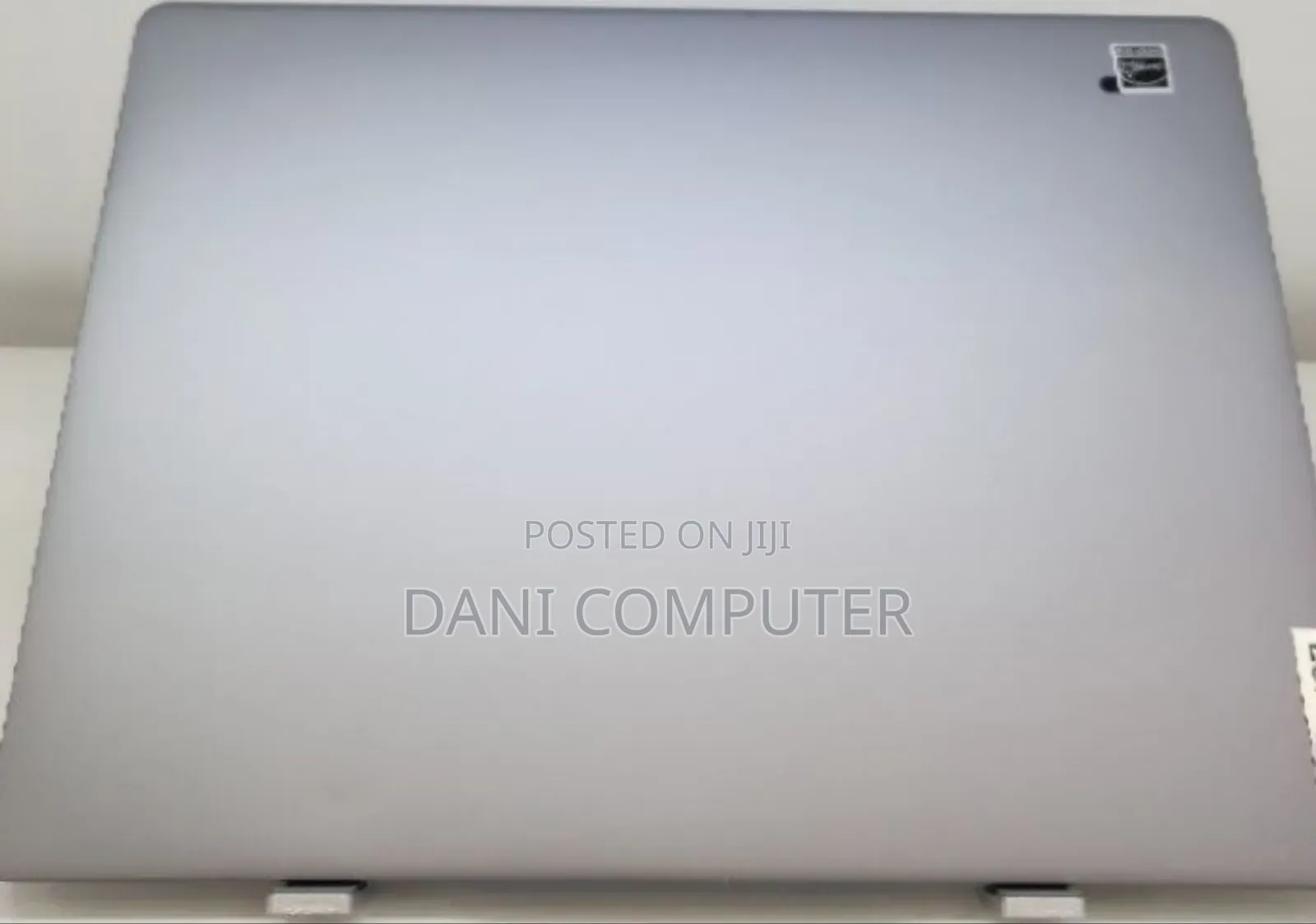 New Laptop Lenovo IdeaPad Flex 14 32GB Intel Core Ultra 9 SSD 512GB