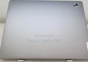 New Laptop Lenovo IdeaPad Flex 14 32GB Intel Core Ultra 9 SSD 512GB