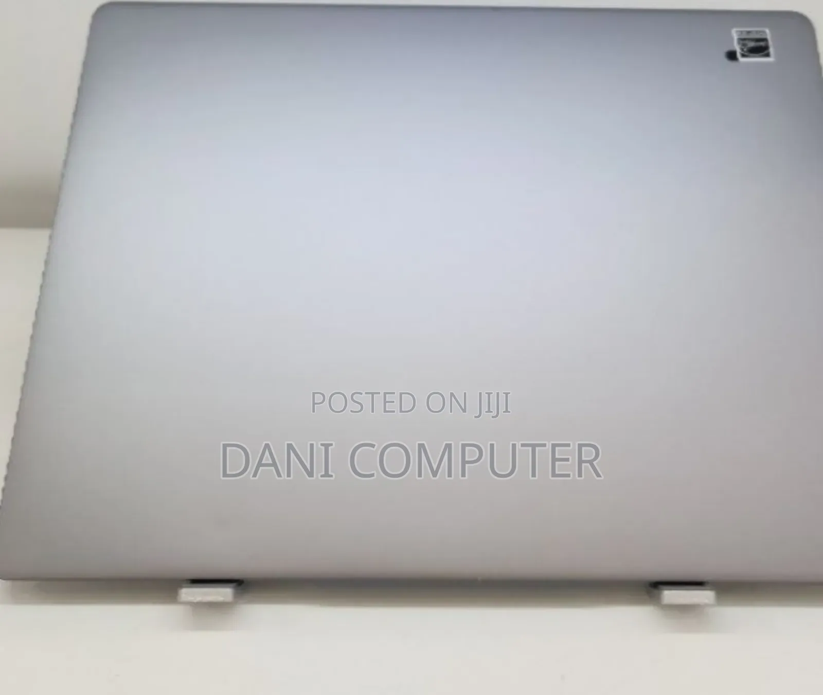 New Laptop Lenovo IdeaPad Flex 14 32GB Intel Core Ultra 9 SSD 512GB
