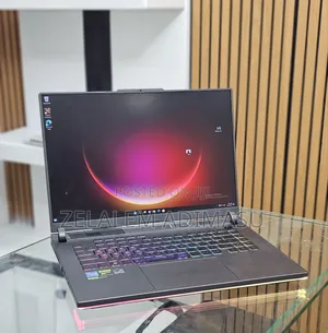 New Laptop HP Victus 15 16GB Intel Core i7 SSD 1T