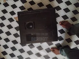 Computer Lg