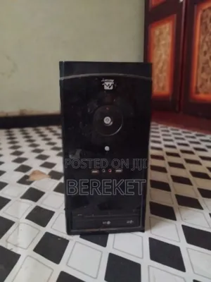 Computer Lg