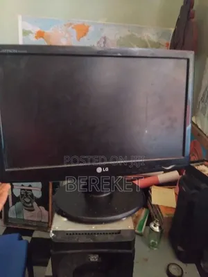 Computer Lg