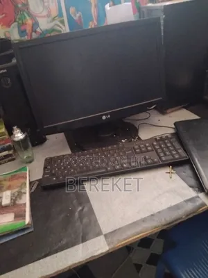 Computer Lg