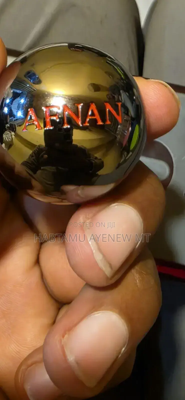 9pm Perfume Orginal 9 Pm ሽቶ ኦርጂናል ከ24 ሰዓታት በላይ የሚቆይ የጊዜው ተመራጭ ብራንድ!