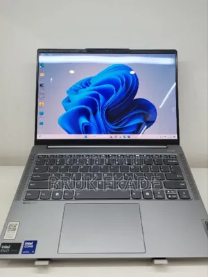 New Laptop Lenovo Ideapad 3 32GB Intel Core Ultra 9 SSD 512GB