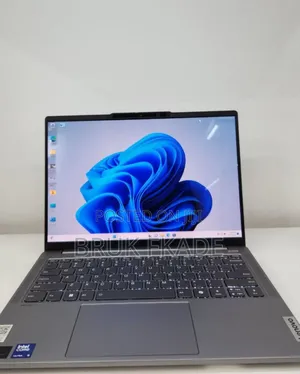 New Laptop Lenovo Ideapad 3 32GB Intel Core Ultra 9 SSD 512GB