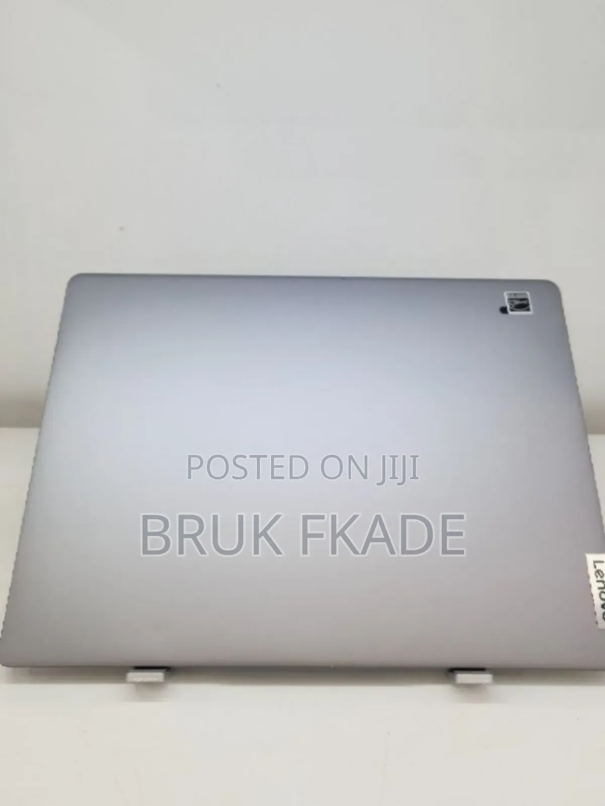 New Laptop Lenovo Ideapad 3 32GB Intel Core Ultra 9 SSD 512GB