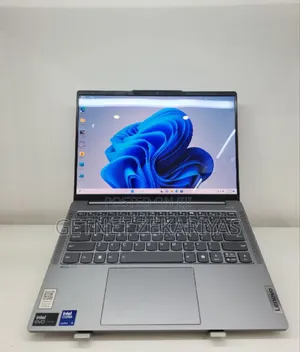 New Laptop Lenovo Ideapad 3 32GB Intel Core Ultra 9 SSD 512GB